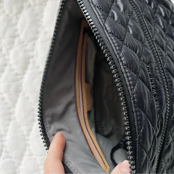 MZ Wallace Metro Roxy Bag - Medium - Picture 6 of 9